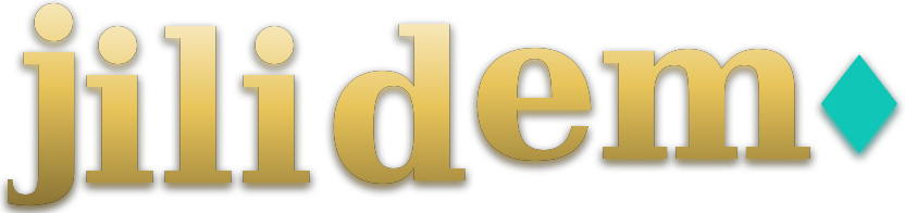 jili demo logo