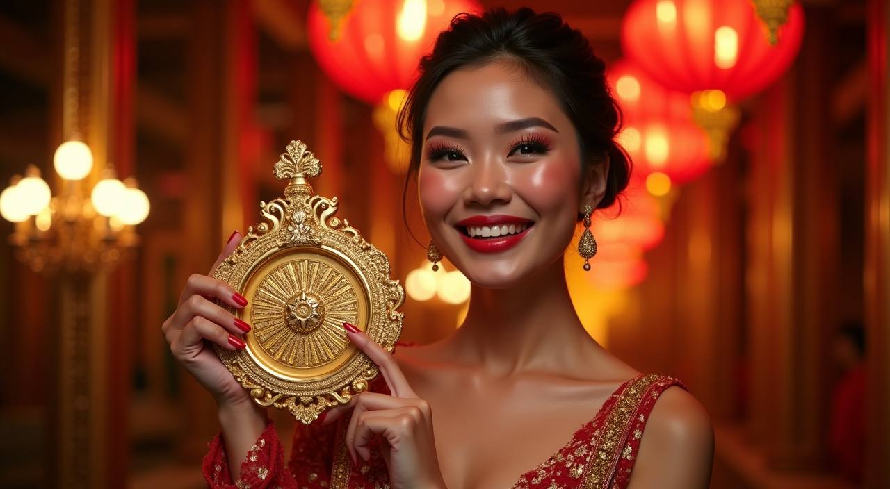 jili demo Super Slots အတွင်းကစားရန် ရွေးချယ်စရာတွေ ပိုများပါတယ်