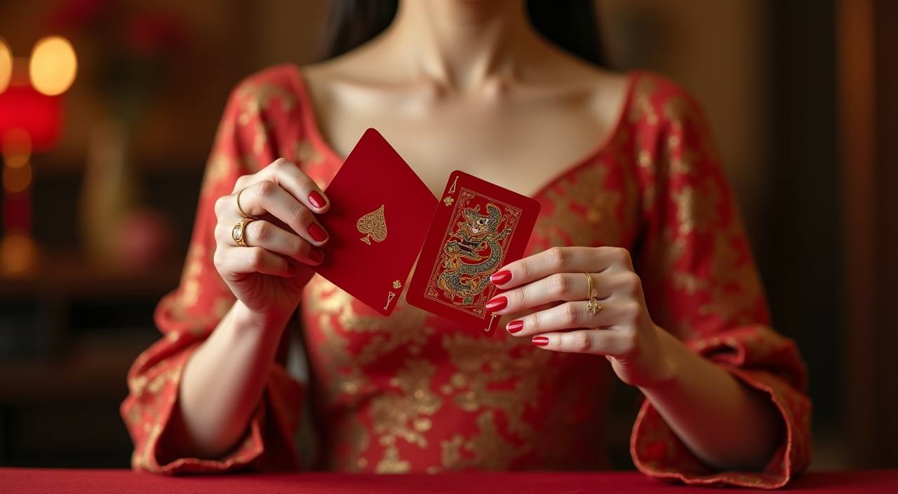 jili demo jili demo FAQ — အသုံးပြုသူများ အများဆုံးမေးသောမေးခွန်းများ